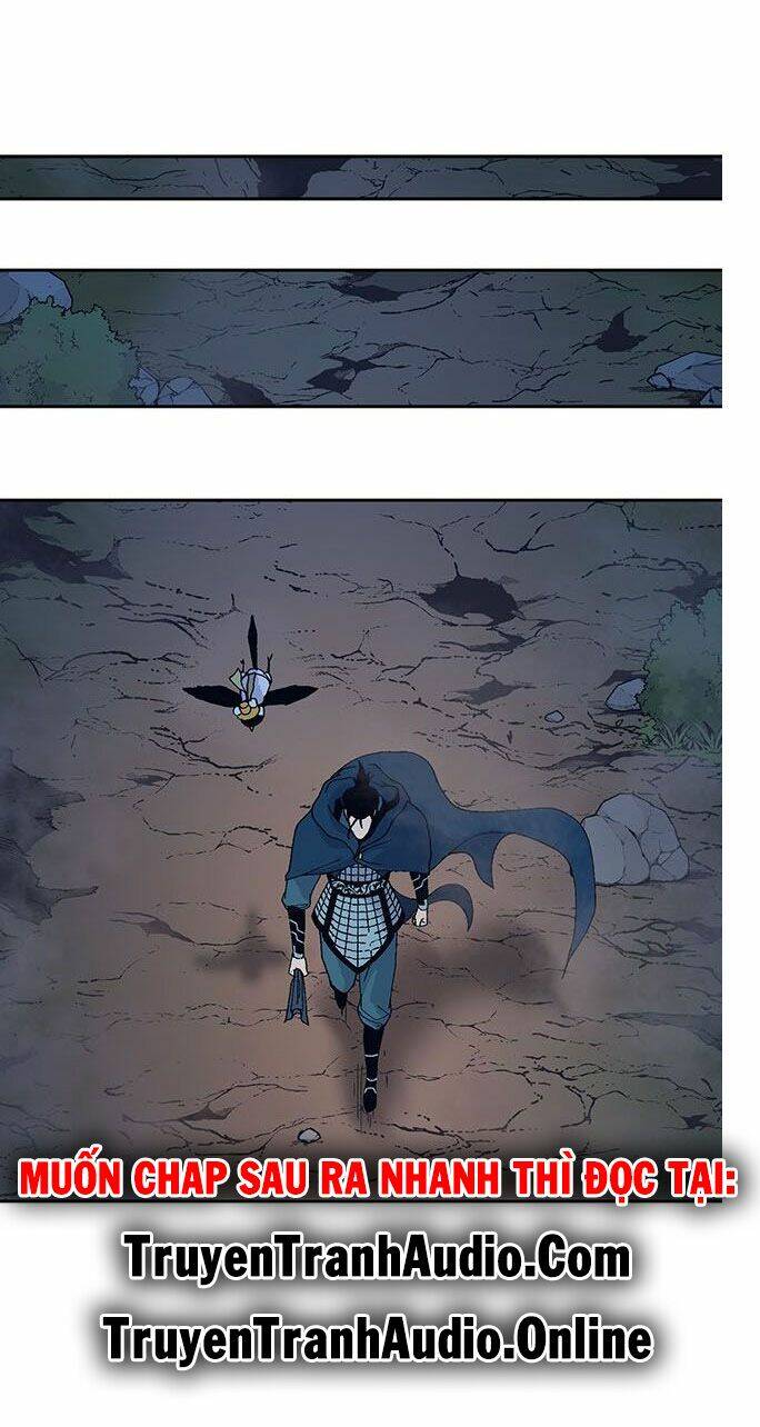 npc bắt đầu từ kỹ năng lv.999 chapter 9 39