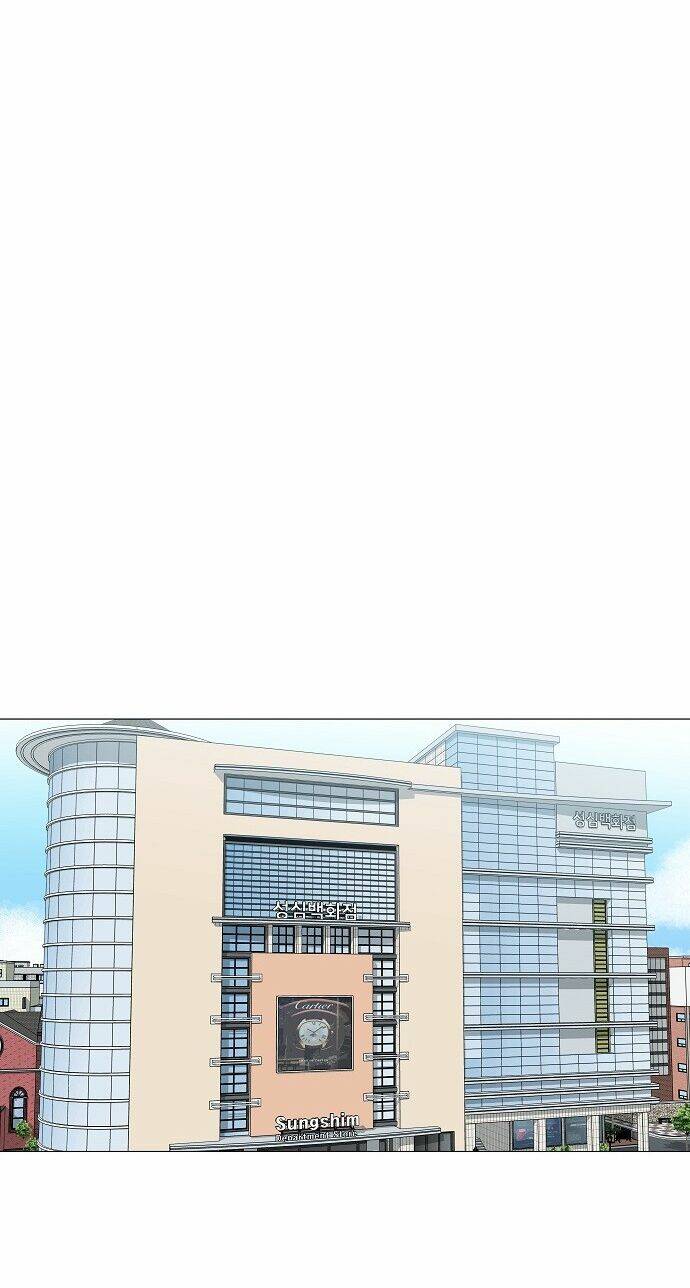 thiếu nữ 1m8 chapter 14 62