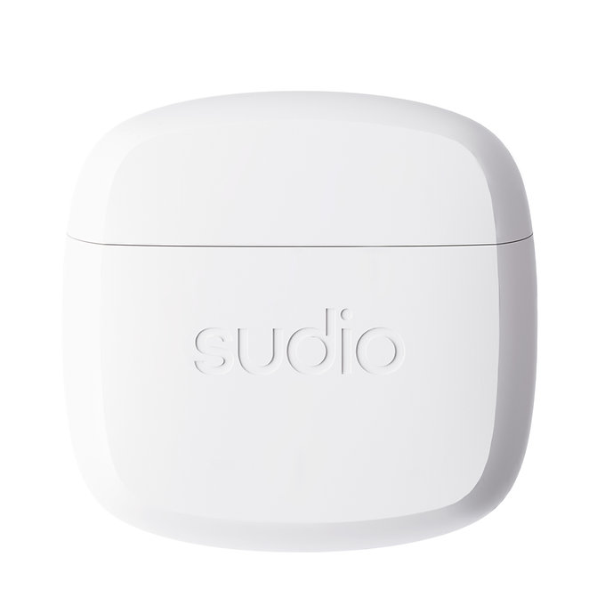 Tai nghe True Wireless Sudio N2 - Hàng chính hãng