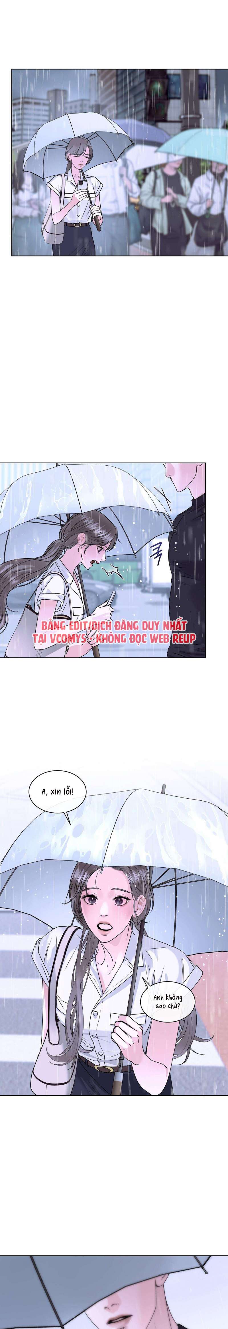 [18+] truyền thuyết hang rắn chapter 4 28