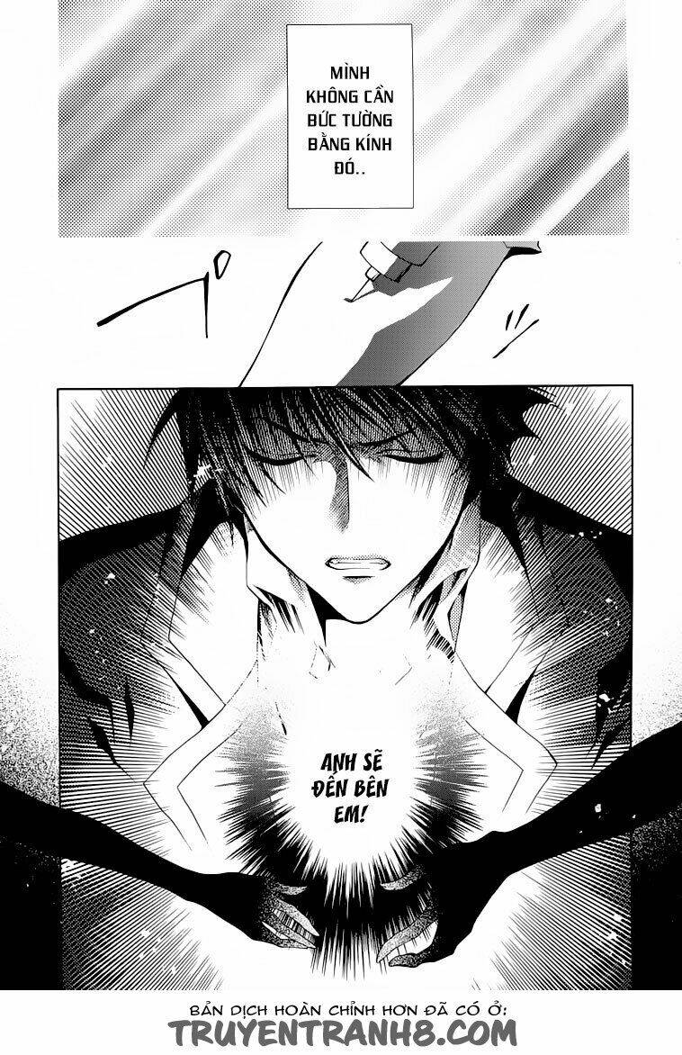 absorb; ability chapter 2 33