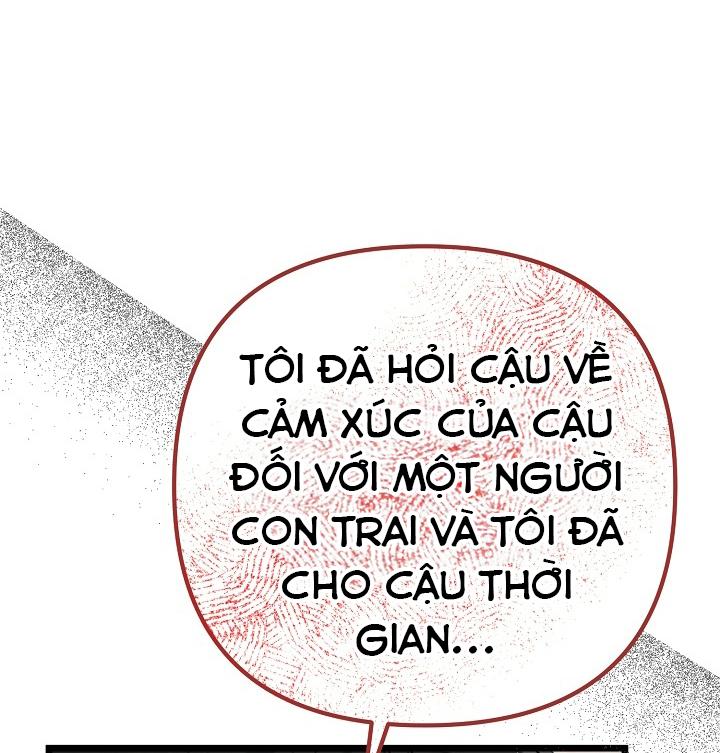 cảm nắng chapter 23 66