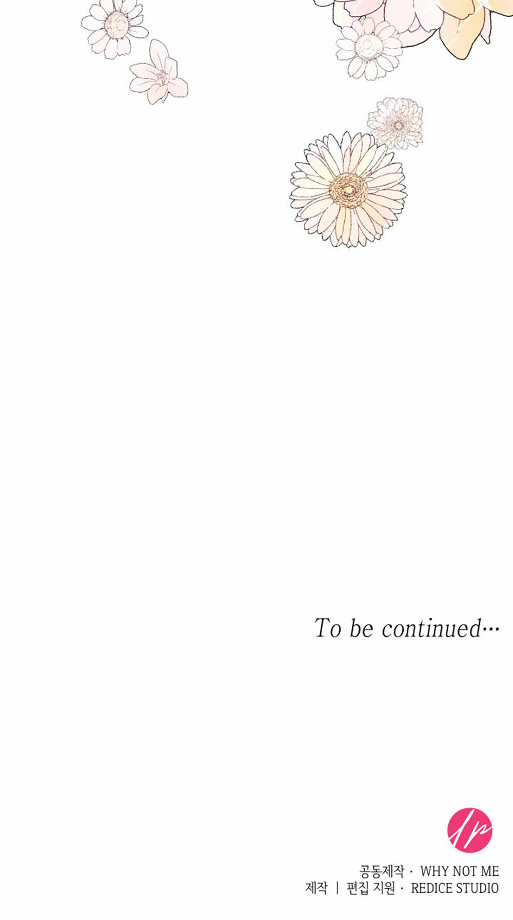 từ ác nữ, tôi trở thành một người mẹ chapter 42.2 39