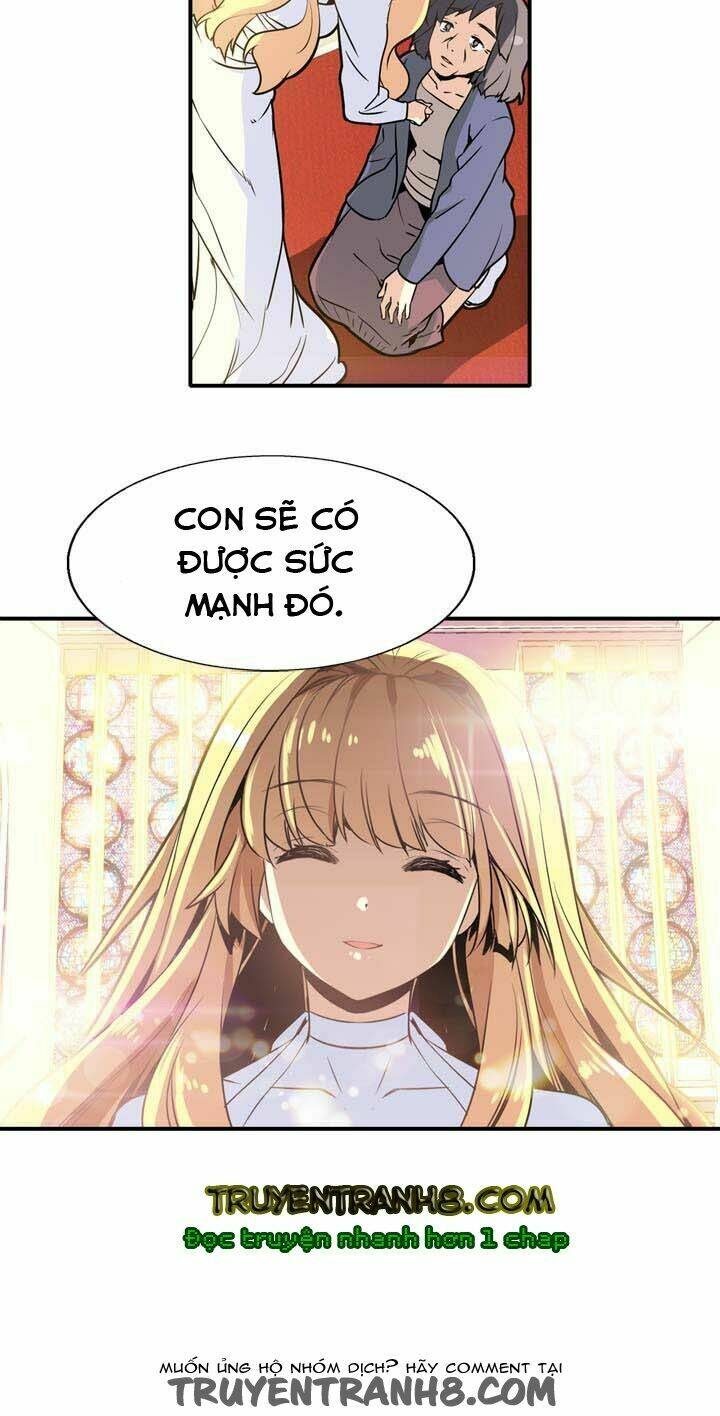 amentia chapter 35 11