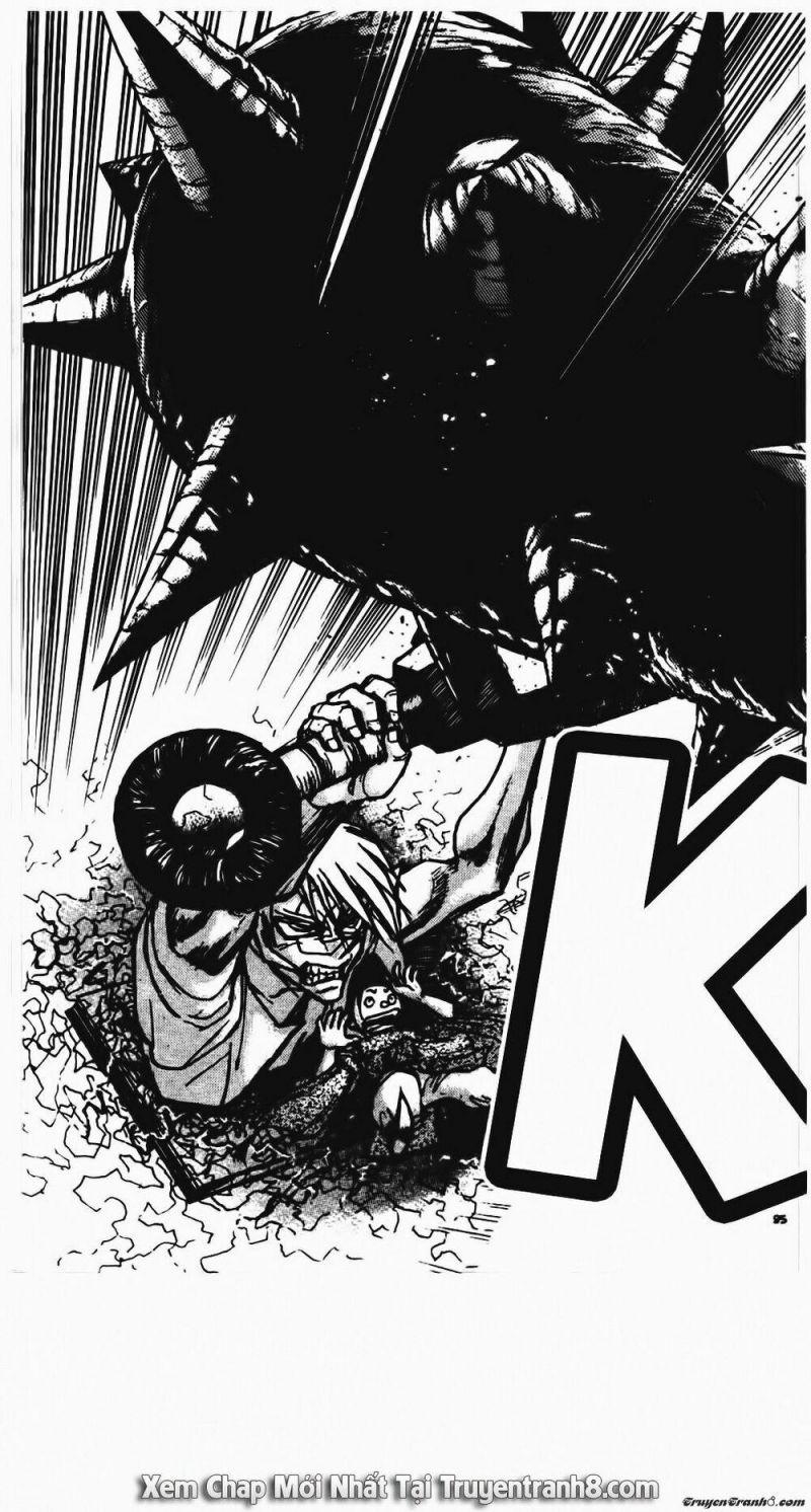 sắc lệnh ánh trăng chapter 10 3