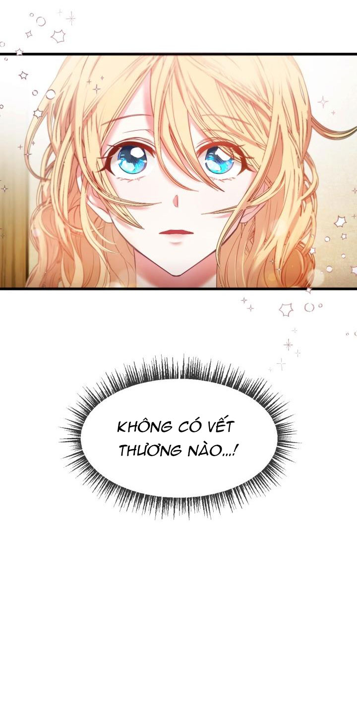 Vợ Chưa Cưới Của Kẻ Săn Mồi chapter 1.2 - Trang 16