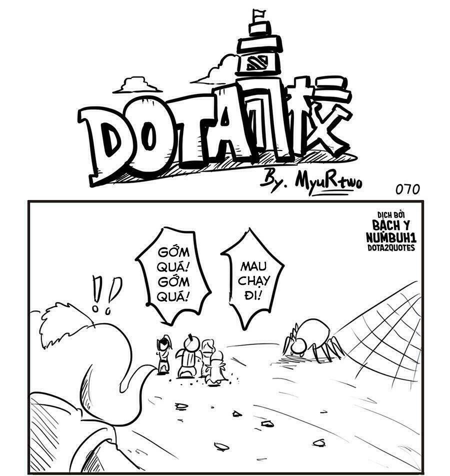trường học dota chapter 73 13