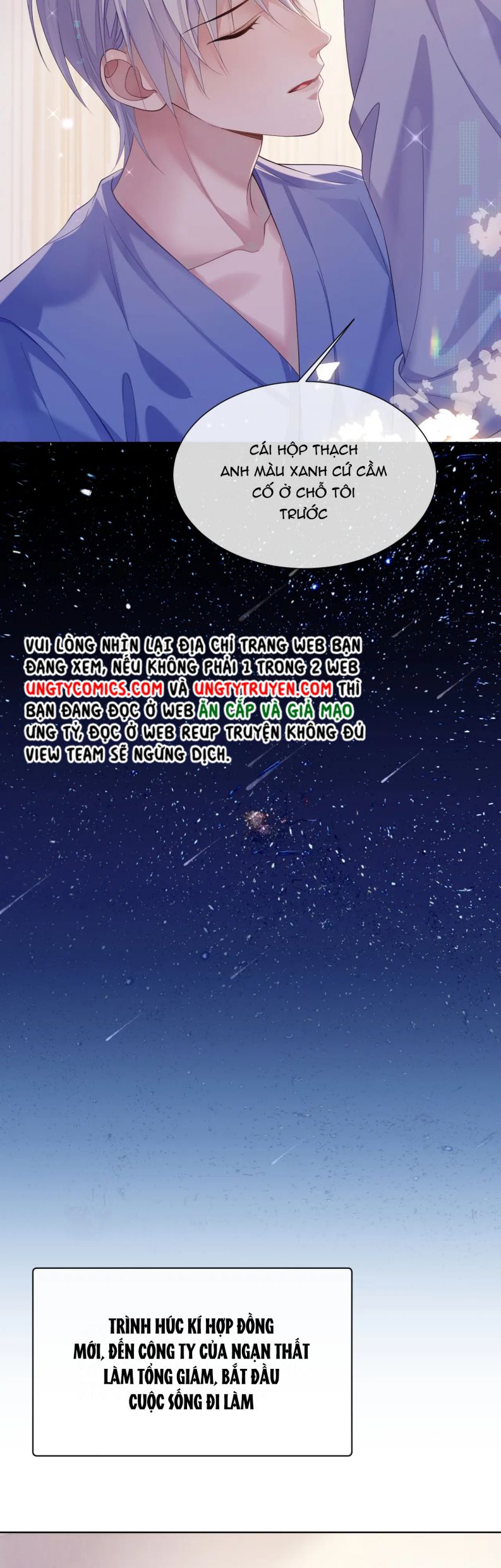 xin hãy ly hôn chapter 68 15