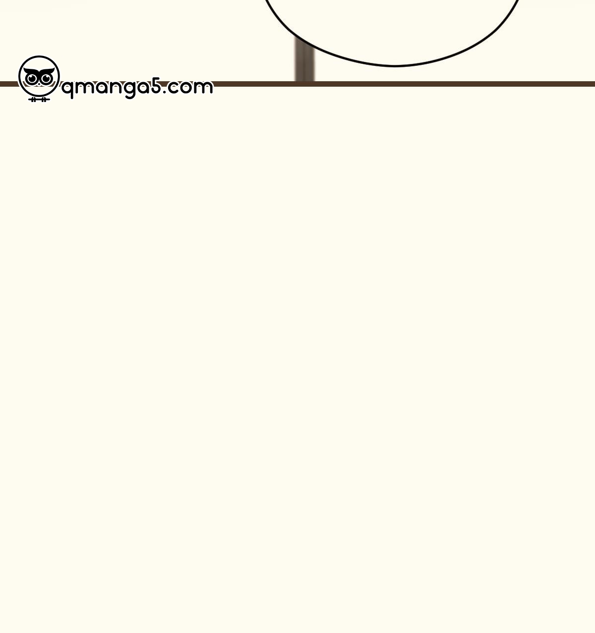 tương phùng chapter 28 48