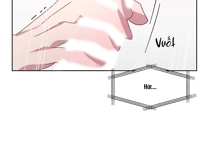 cuộc sống hai mặt của thần tượng chapter 13 69