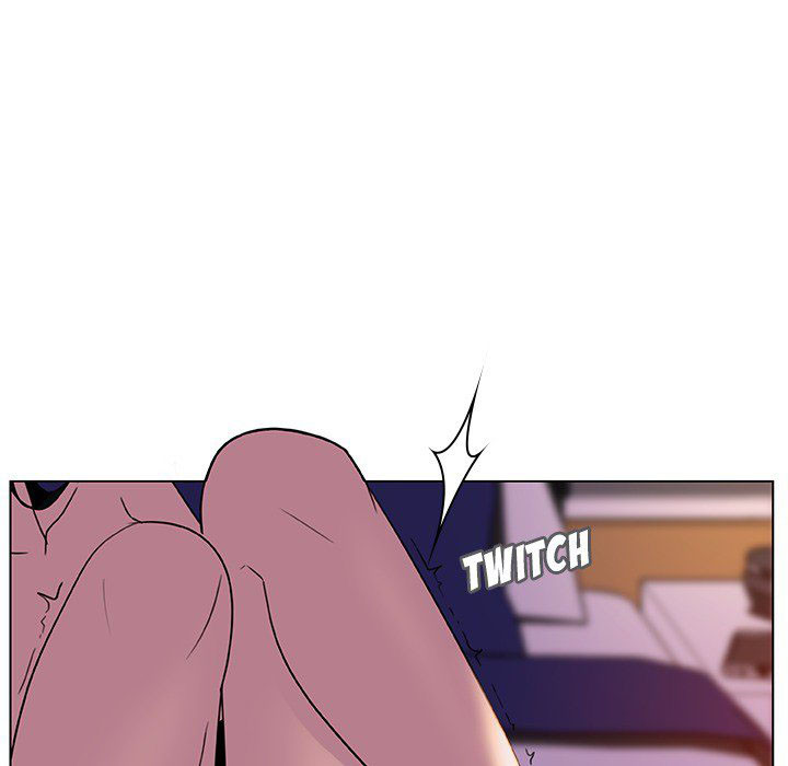 hoa tàn chapter 8 8