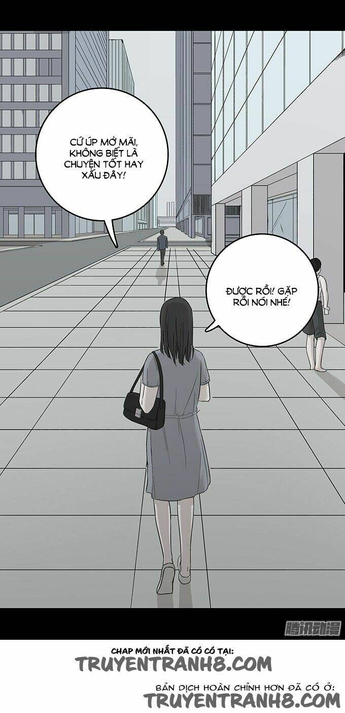 ớn lạnh tuyệt đối chapter 100 20