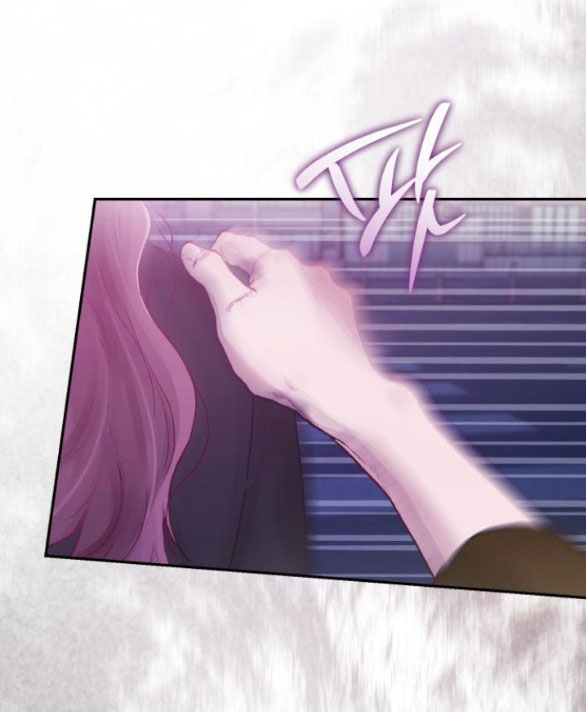 my demon - ác quỷ của tôi chapter 9.1 24