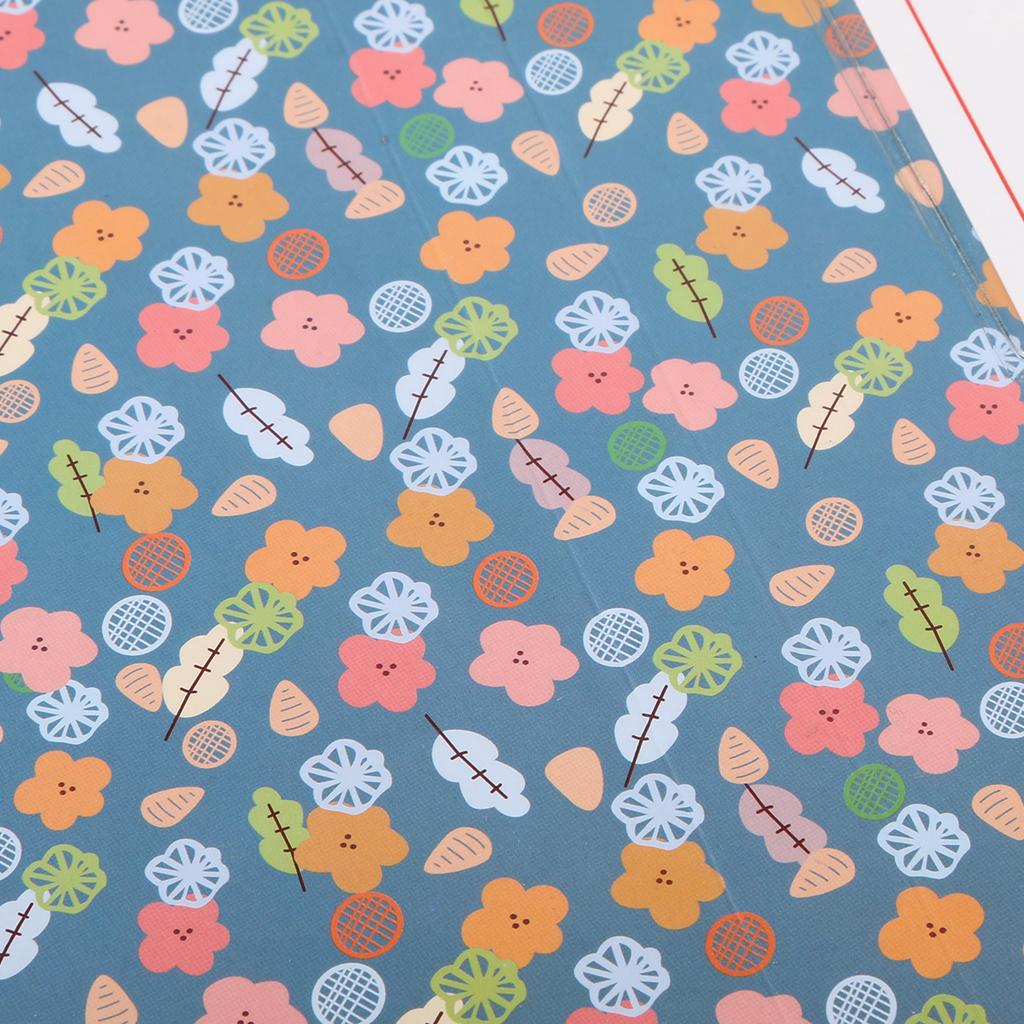 84 Pockets 3''  Mini Photo Album Book for  Instant Camera