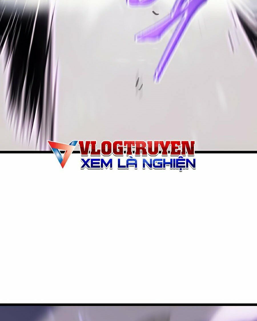 solo leveling 2 chapter 62 78