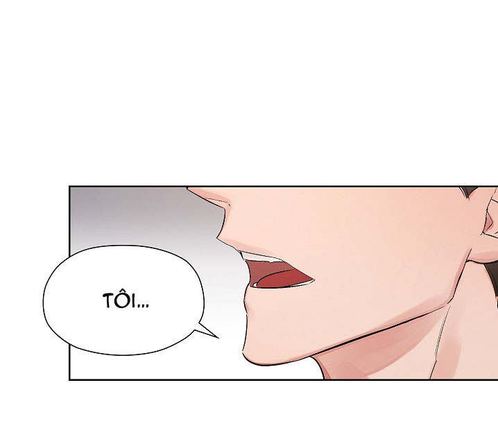 kế hoạch cưới chồng chapter 3 26