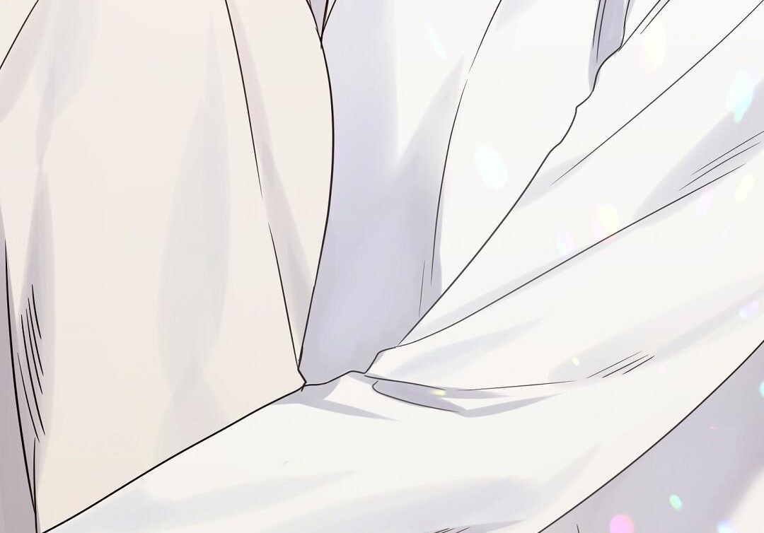 phức cảm tự ti của omega chapter 41 178