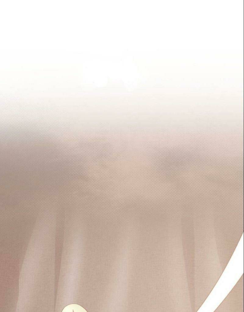 bạo quân đừng chạy, công chúa muốn vong quốc chapter 1 2