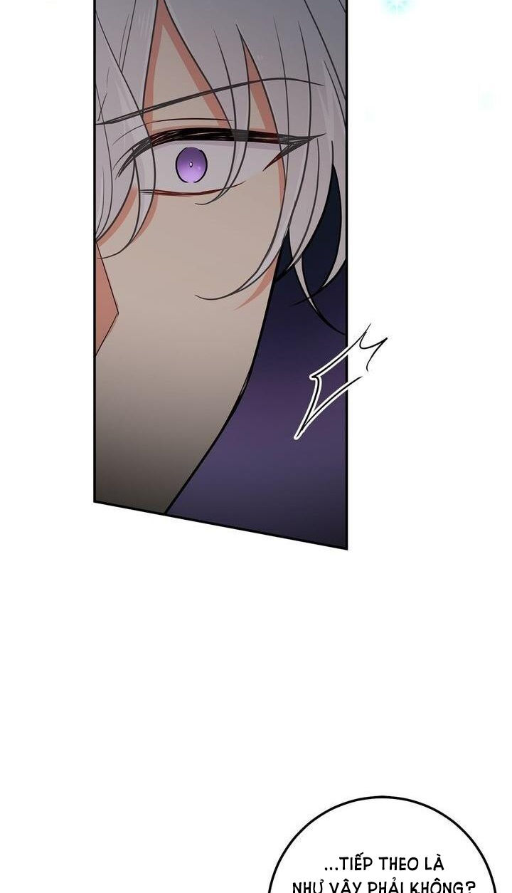 tôi là tiểu thư của gia đình này chapter 109 45