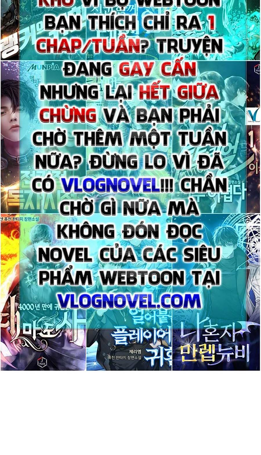 giáo dục chân chính chapter 122 40