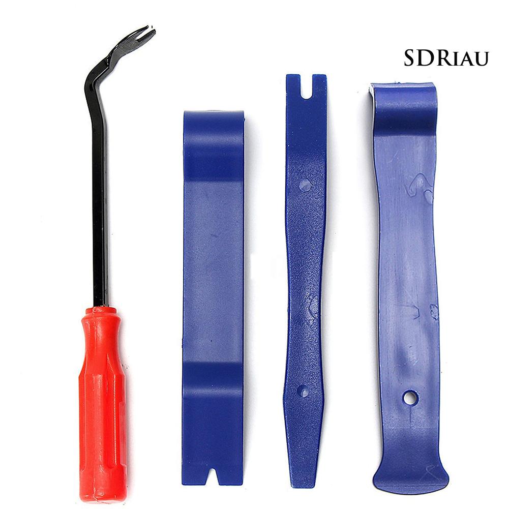 Bộ 12 Dụng Cụ Sửa Chữa Loa Xe Hơi Xxlgjx