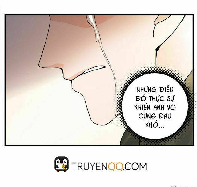 khốn ái tù lung chapter 38 8