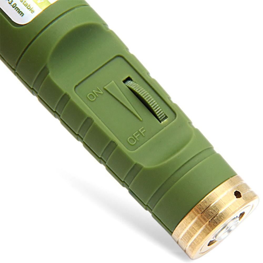 Máy khoan mài khắc mini cao cấp WL-800