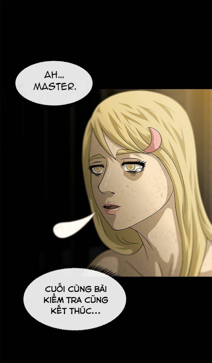 nhân vật tùy tùng chapter 1 60