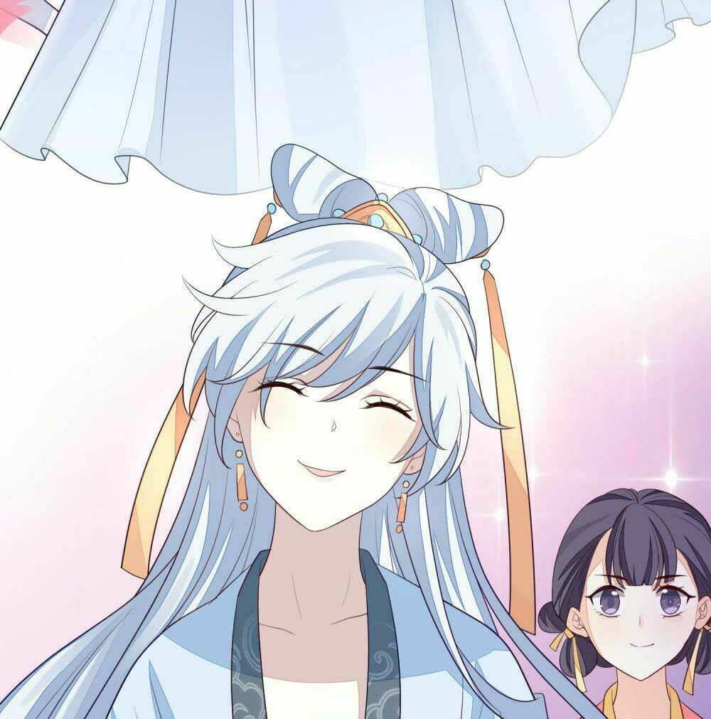 cửu khuyết phong hoa chapter 24 40