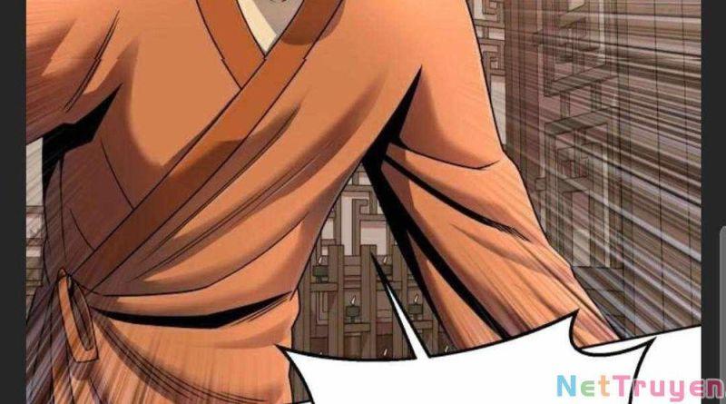 con trai út nhà ha buk paeng chapter 27 121