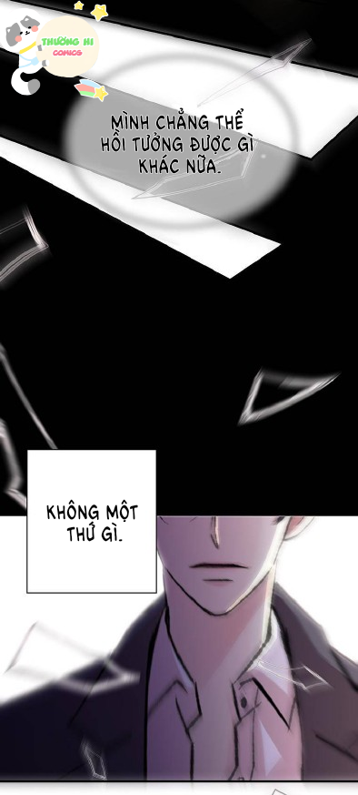 từng chút đến bên anh chapter 3 42