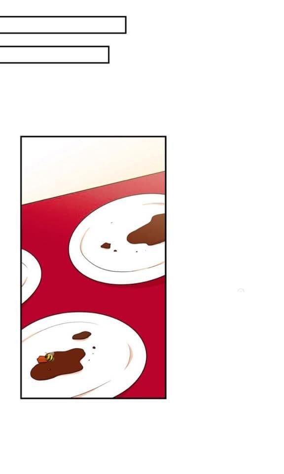 xuyên không trở thành mẹ của nhân vật phản diện chapter 24 56