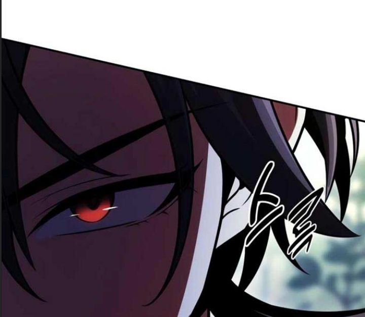 ám sát tuyển thủ học viện chapter 25 264