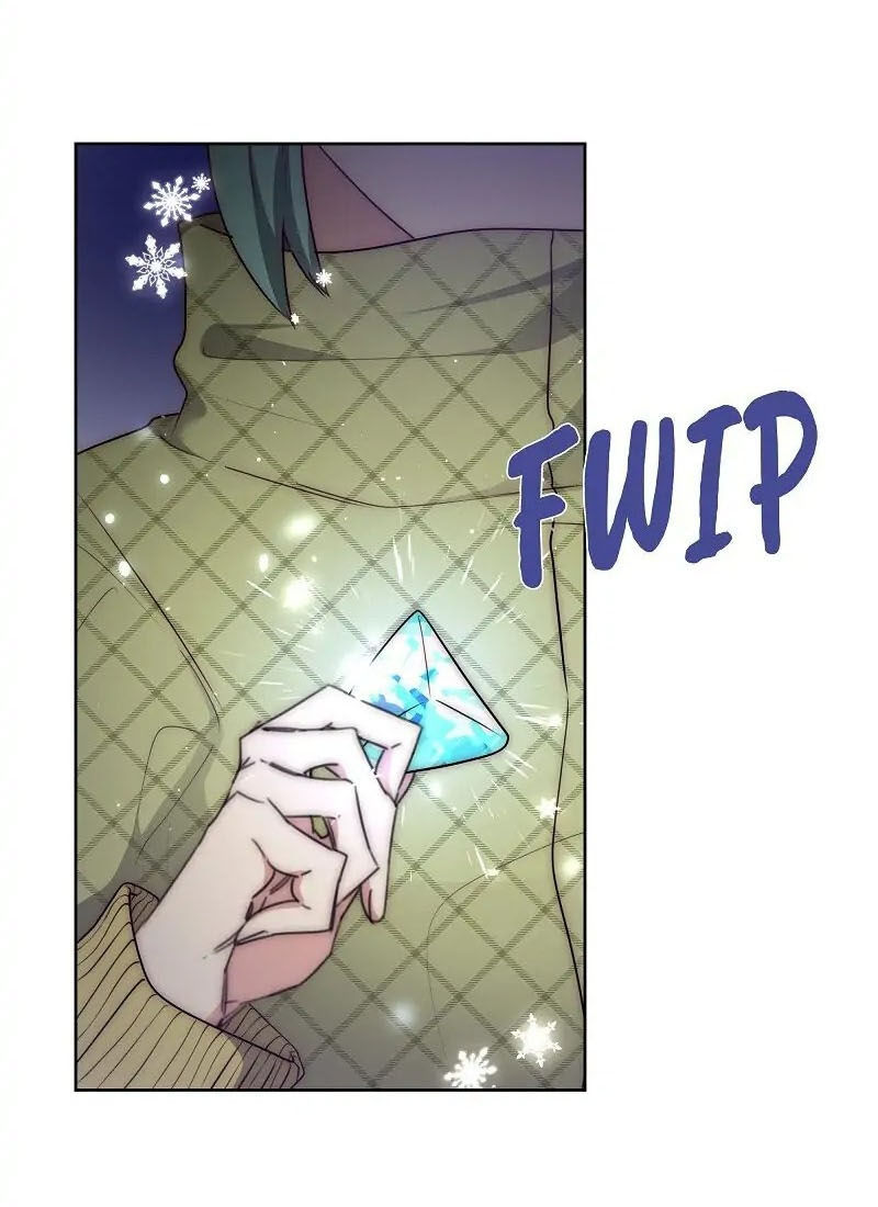 5500 sắc thái của quỷ vương chapter 52.2 22