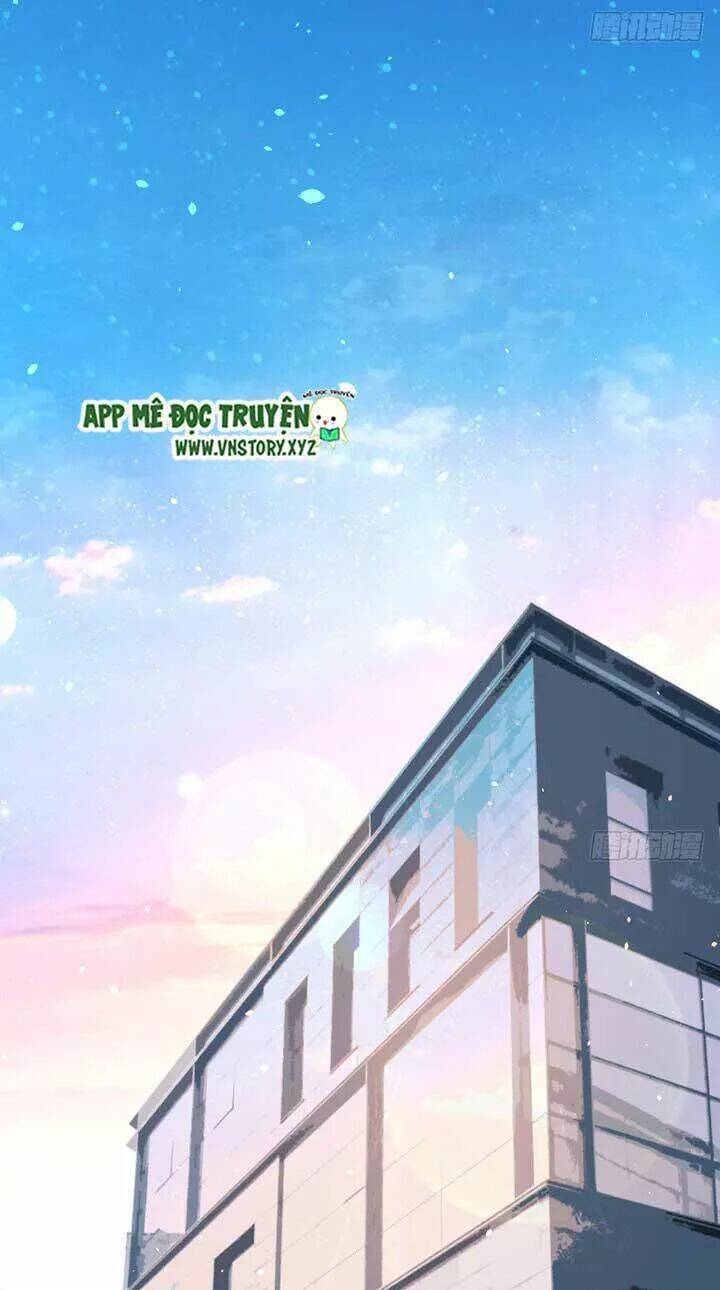 thiên hậu trở về chapter 83 10