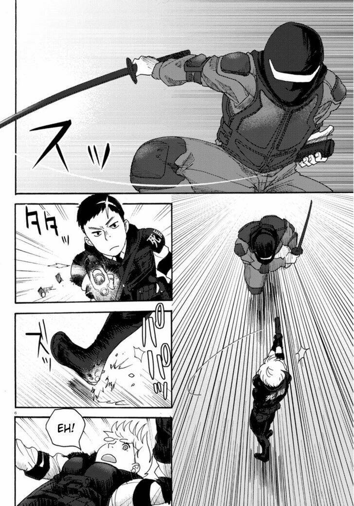 butterfly storage chapter 5 8