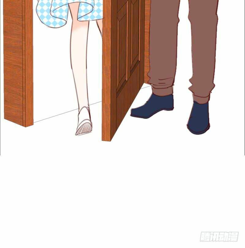 công chúa nữ vương mệnh chapter 91 51