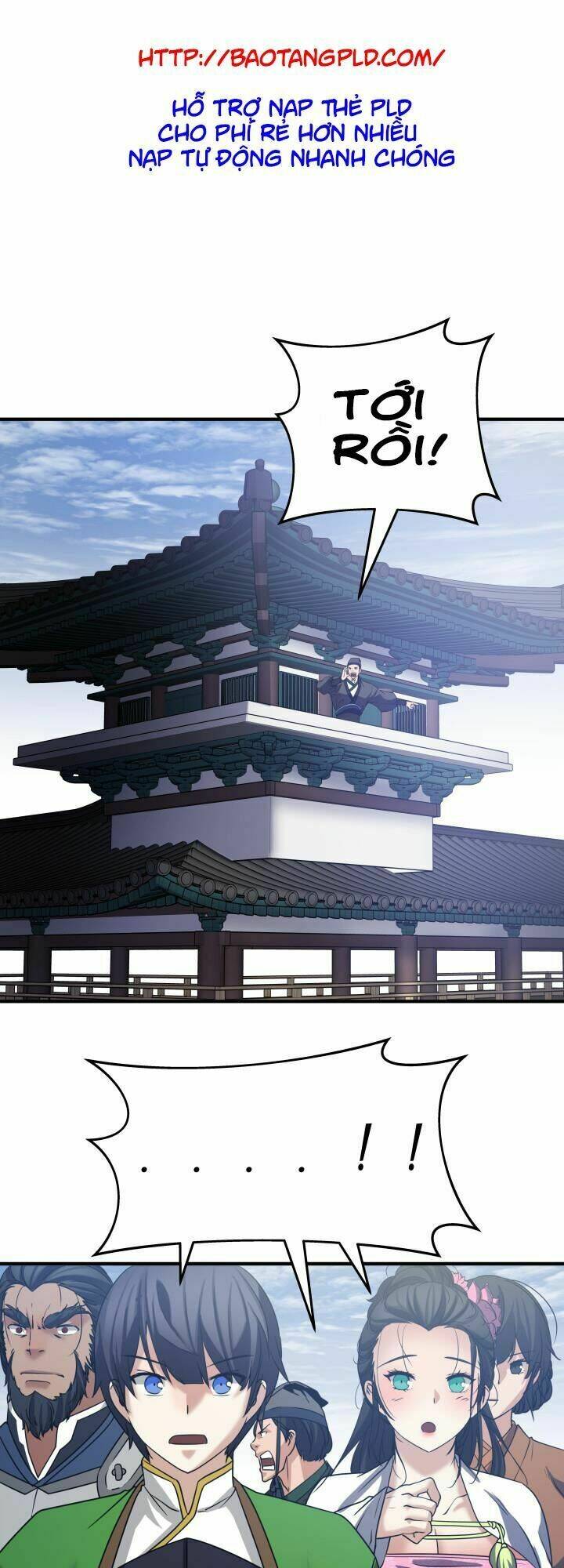 lôi thần chuyển sinh chapter 12 42