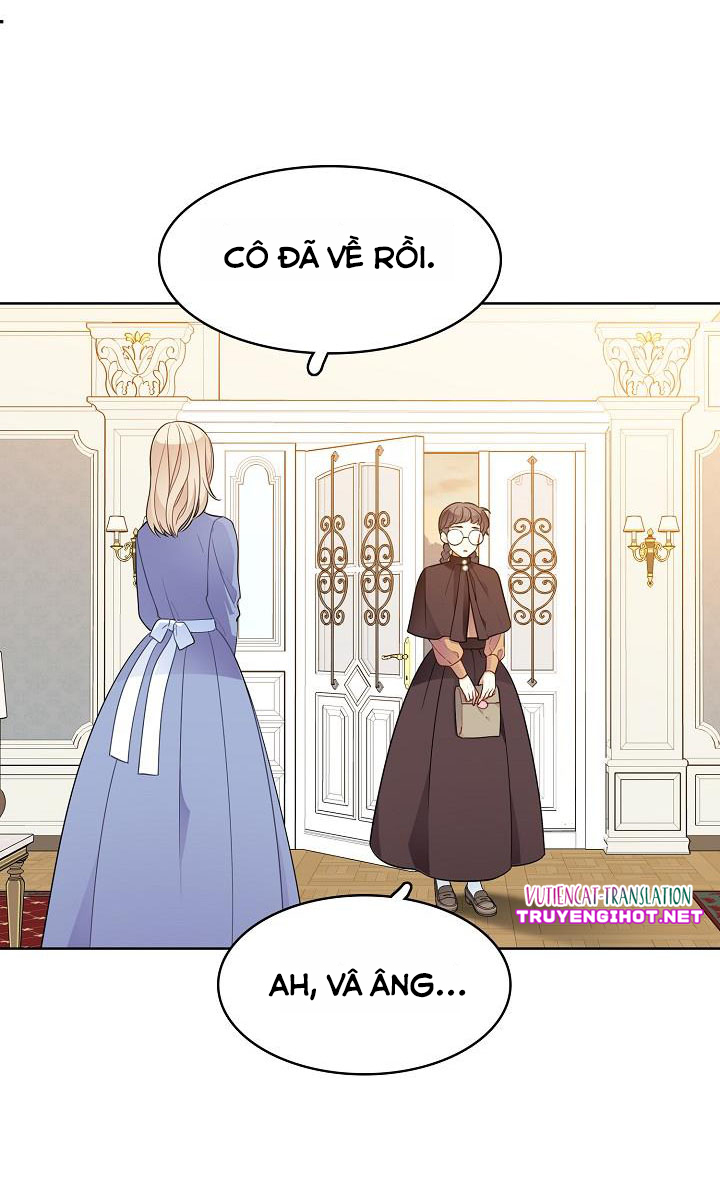 thanh tra của muiella chapter 114 28