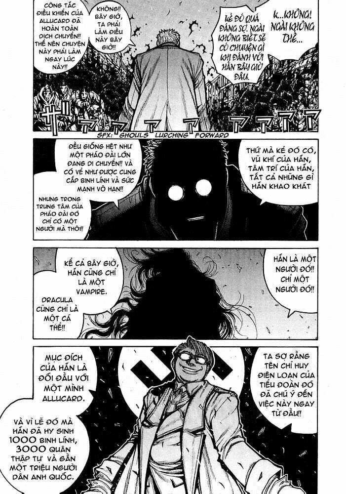 hellsing chapter 62 7