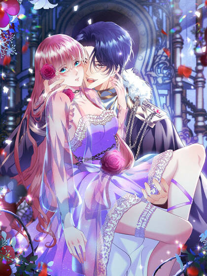 ta trở thành đồ chơi nguy hiểm của vương gia chapter 0 1