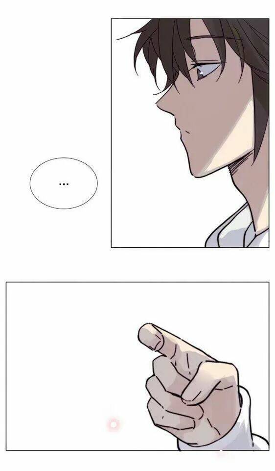 lấp lánh tình yêu kẹo bạc hà chapter 92 24