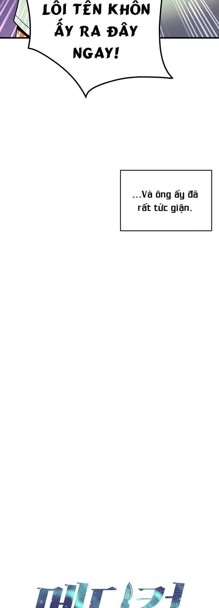 bác sĩ trùng sinh chapter 89 5