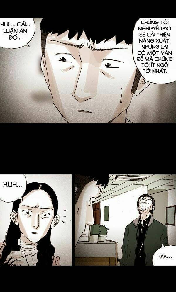 shard of sin chapter 13 17