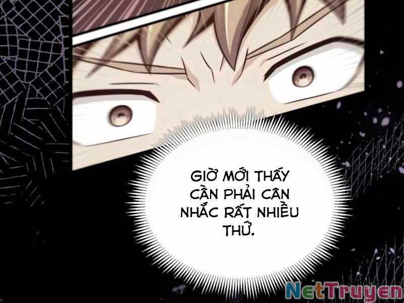 arcane sniper chapter 80 225