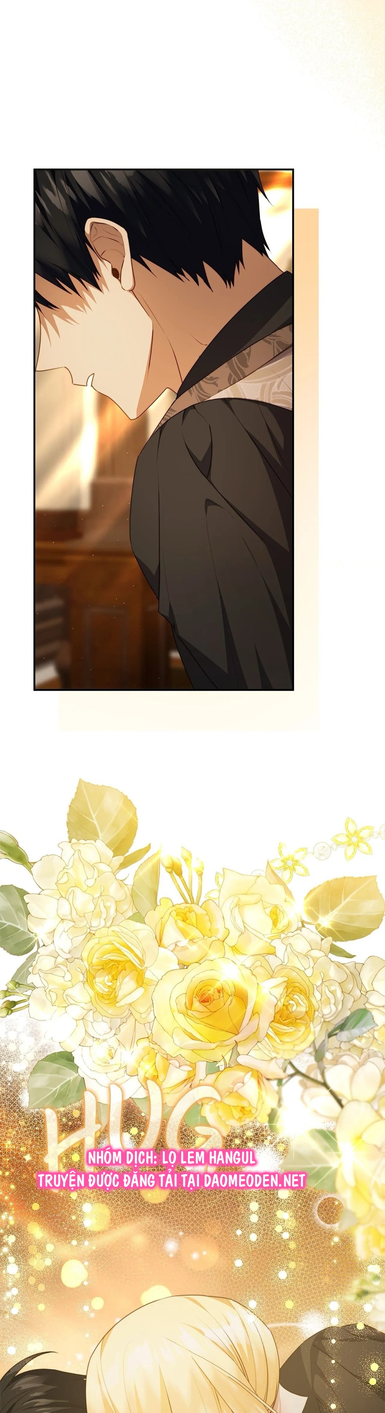 bản hợp đồng của nữ công tước chapter 40 29