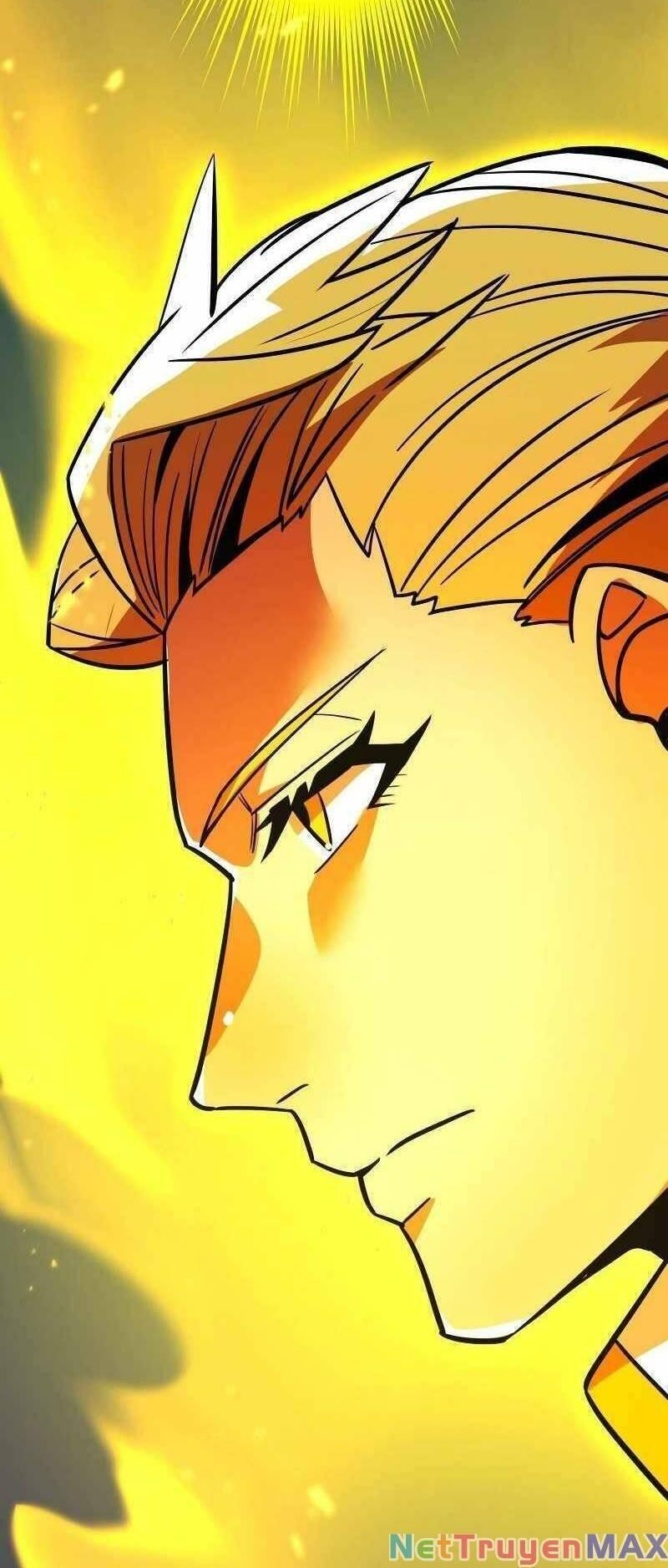 Huyết Thánh Cứu Thế Chủ~ Ta Chỉ Cần 0.0000001% Đã Trở Thành Vô Địch chapter 30 80