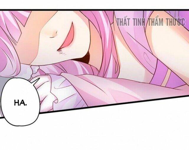 liêu liêu trai chapter 13 24