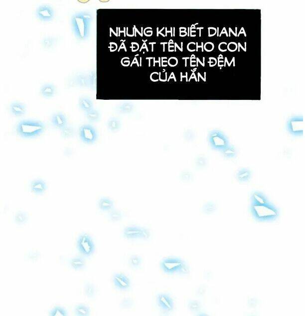 một ngày nọ ta trở thành công chúa chapter 4 12