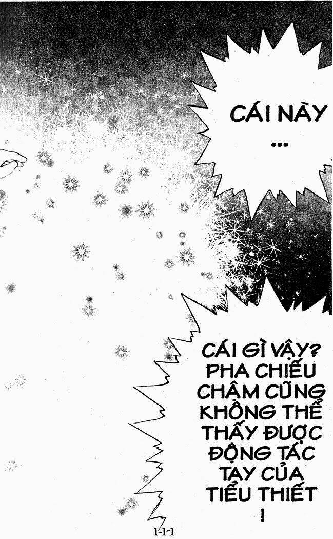 bowling king chapter 43 9